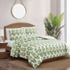 Coastal Living Catalina Quilt Set, alternative image