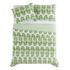 Coastal Living Catalina Quilt Set, alternative image