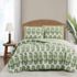 Coastal Living Catalina Quilt Set, alternative image