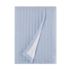 Coastal Living Cotton Matelasse Blanket, alternative image