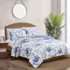 Coastal Living Havana Quilt Set, alternative image