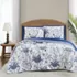 Coastal Living Havana Quilt Set, alternative image