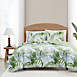 Coastal Living Tropical Palm Comforter Set, alternative image