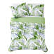 Coastal Living Tropical Palm Comforter Set, alternative image