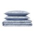 Coastal Living Tropics Quilt Set, alternative image