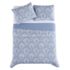 Coastal Living Tropics Quilt Set, alternative image
