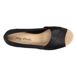 Easy Street Women's Narrow Width Jasper Espadrille Wedge Sandals, alternative image