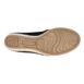 Easy Street Women's Narrow Width Jasper Espadrille Wedge Sandals, alternative image