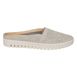 Easy Street Women's Narrow Width Karana Slip On Mule Shoes, alternative image