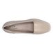 Easy Street Women's Narrow Width Thrill Square Toe Slip On Shoes, alternative image