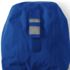 Adult Squall Waterproof Anorak Pullover, alternative image