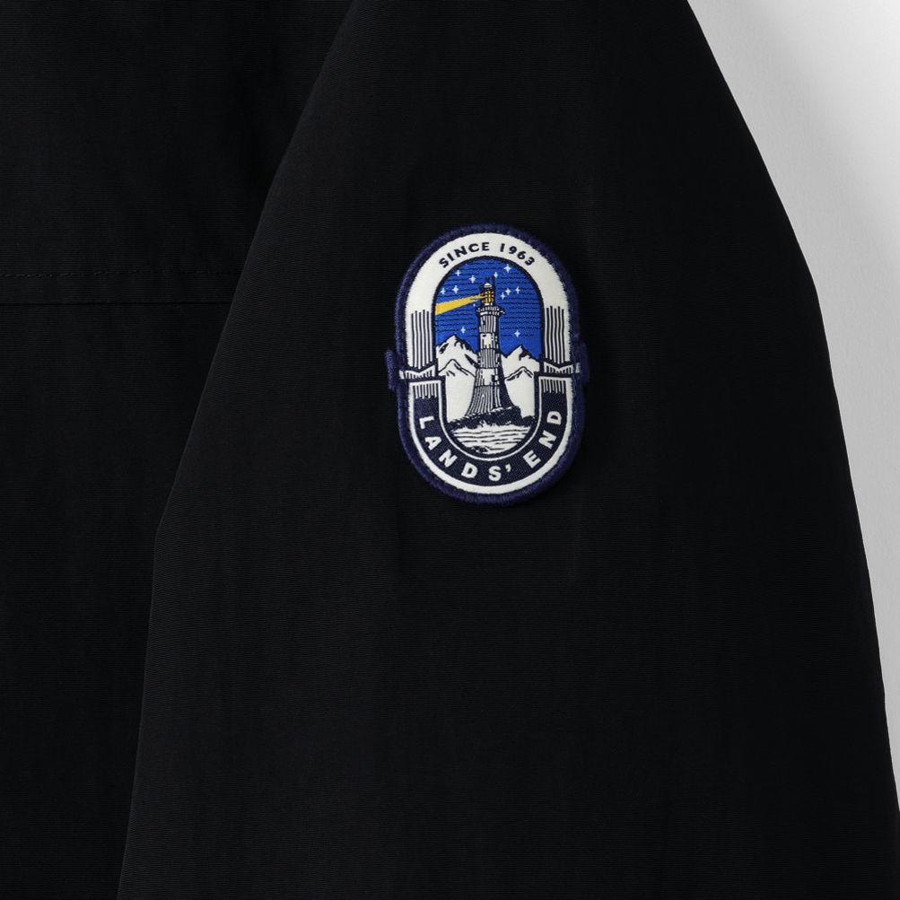 ⭐︎美品　HHOLIC anorak Parker anorak Parker – hholic