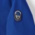 Adult Squall Waterproof Anorak Pullover, alternative image