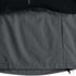 Adult Squall Waterproof Anorak Pullover, alternative image