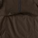 Adult Squall Waterproof Anorak Pullover, alternative image