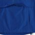 Adult Squall Waterproof Anorak Pullover, alternative image