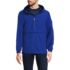 Adult Squall Waterproof Anorak Pullover, alternative image