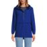 Adult Squall Waterproof Anorak Pullover, Front