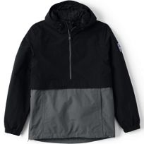 ジャケット・アウター PWA M PUFFY ANORAK PARKA STORE Excl