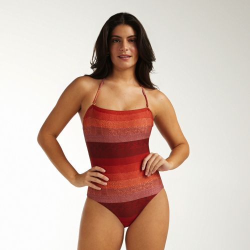 Affordable One Piece Swimsuits