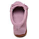 Minnetonka Women's Kilty Suede Moccasin Shoes, alternative image