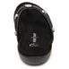 Minnetonka Women's Silverthorne 360 Comfort Flip Flop Sandals, alternative image