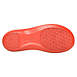 Minnetonka Women's Silverthorne 360 Comfort Flip Flop Sandals, alternative image