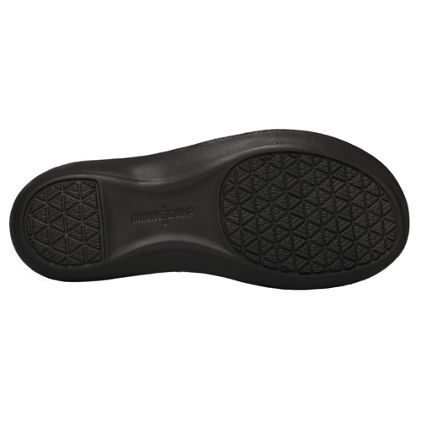 Minnetonka Women's Silverthorne 360 Comfort Flip Flop Sandals - image 4