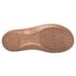 Minnetonka Women's Silverthorne 360 Comfort Flip Flop Sandals, alternative image