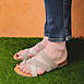 Minnetonka Women's Faribee Strappy Sandals, alternative image