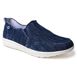 Minnetonka Women's Expanse Slip On Shoes, alternative image