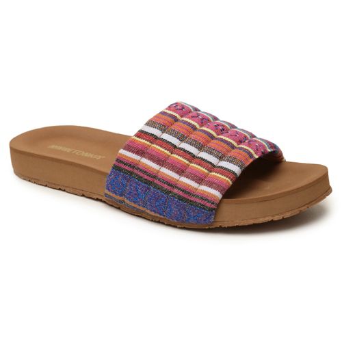 Lands end sandals discount sale