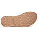 Minnetonka Women's Hedy Flip Flop Sandals, alternative image