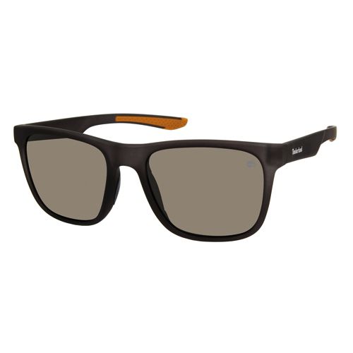 Polycarbonate Sunglasses For Men And Women Classic Design, Notched Frame,  And High Quality Lens, Ideal For Sun Protection And Style From Igetstore,  $40.52