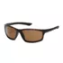 Timberland Men's Geometric Plastic Sunglasses 62mm Lens, alternative image