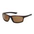 Timberland Men's Geometric Plastic Sunglasses 62mm Lens, alternative image