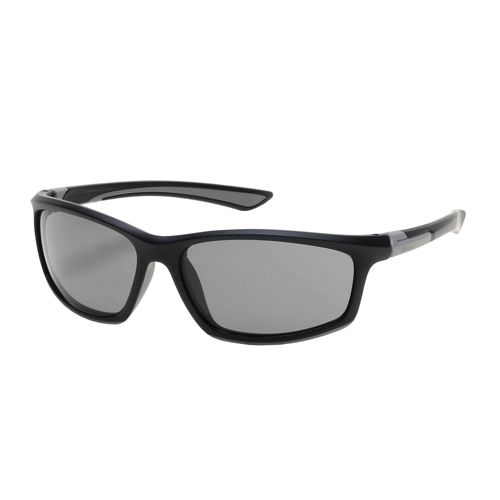 Nonpolarized Sunglasses