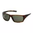 Timberland Men's Wrap Plastic Sunglasses 61mm, alternative image