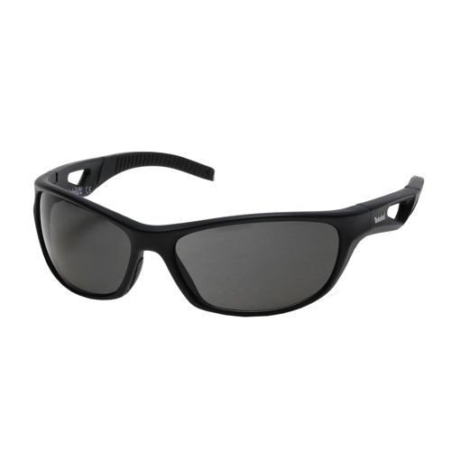 Plastic Sunglasses For Men Lands' End