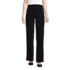 Women's High Rise Chino Utility Straight Leg Pants, Front