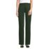 Women's High Rise Chino Utility Straight Leg Pants, Front