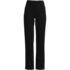 Women's High Rise Chino Utility Straight Leg Pants, Front
