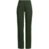 Women's High Rise Chino Utility Straight Leg Pants, Front