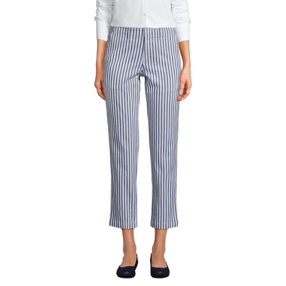 Requal≡ 22AW Chino Ankle-tied Pants - パンツ