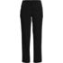 Women's Tall Mid Rise Classic Straight Leg Chino Ankle Pants, Front