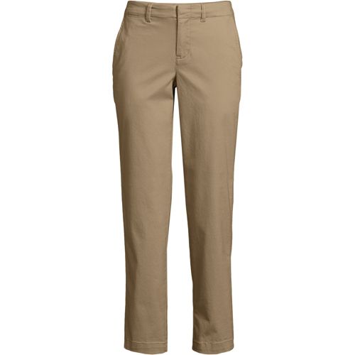 Khaki Pants for Women