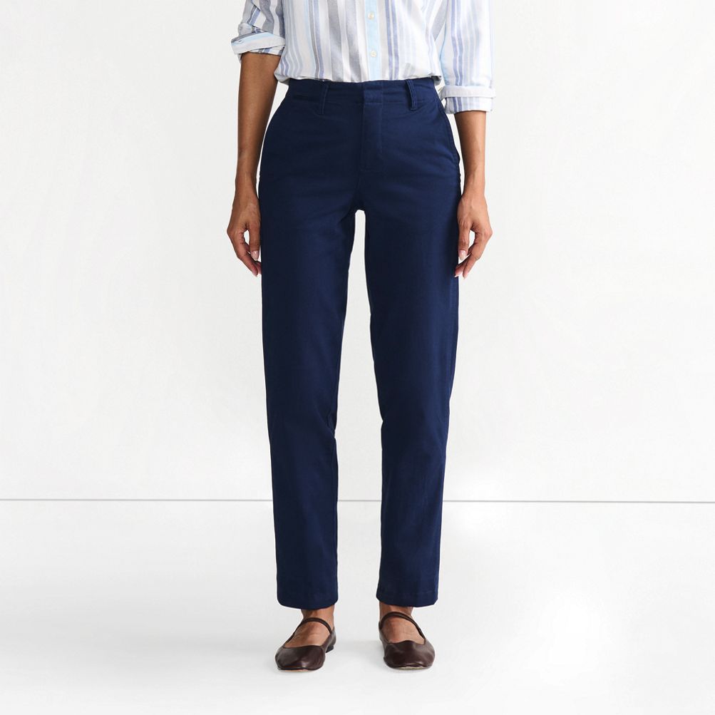 パンツ mossir irena middle パンツ mossir irena middle MOSSIR(モシール)【Irena / Middle