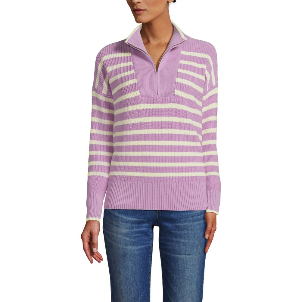 トップス ENDS and MEANS / PULLOVER SHIRTS adidas x Florida Tennis - quarter zip pullover (embroidered)