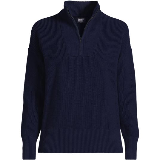 543450_LEPP_LF_HME?$lg$&wid=