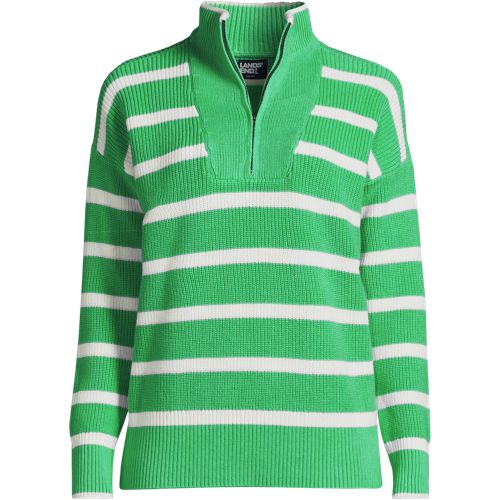 Lands end hot sale womens jumpers